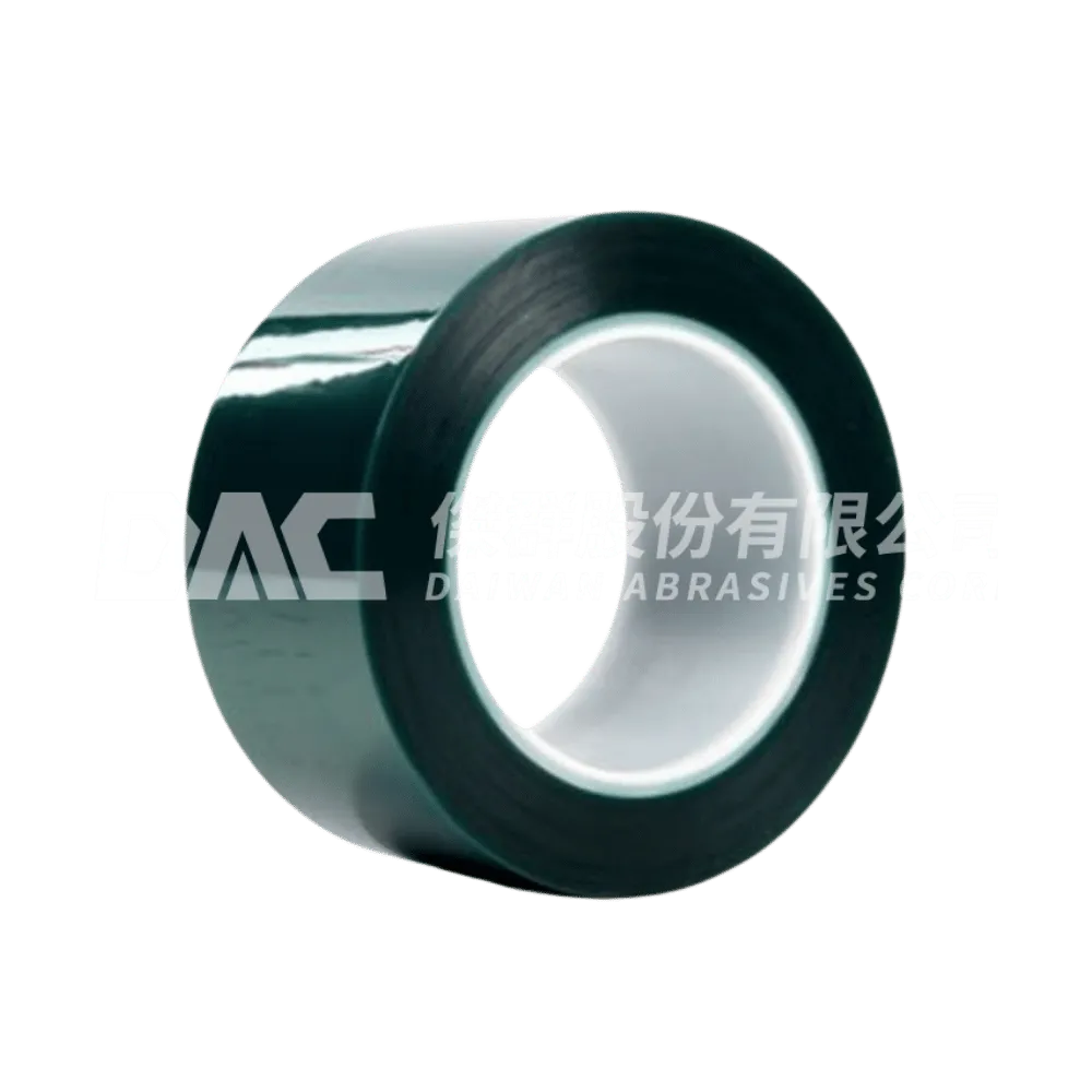 3M 8992 耐高溫遮蔽膠帶